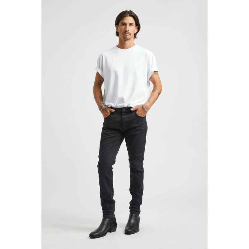 Neuw Lou Slim Twill Jeans image number 3