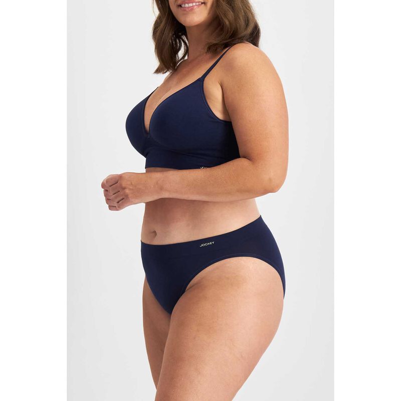 Jockey Skimmies Bikini image number 2