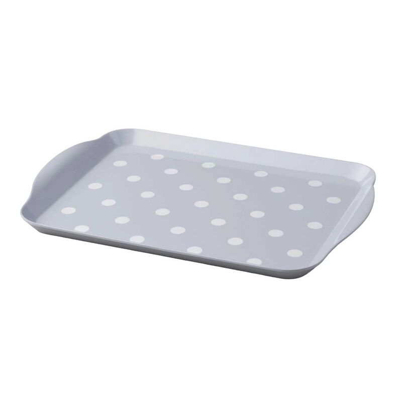 Zeal Classic Dotty Tray Small image number 4