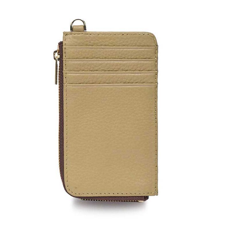 SABEN Winona Card Holder image number 3