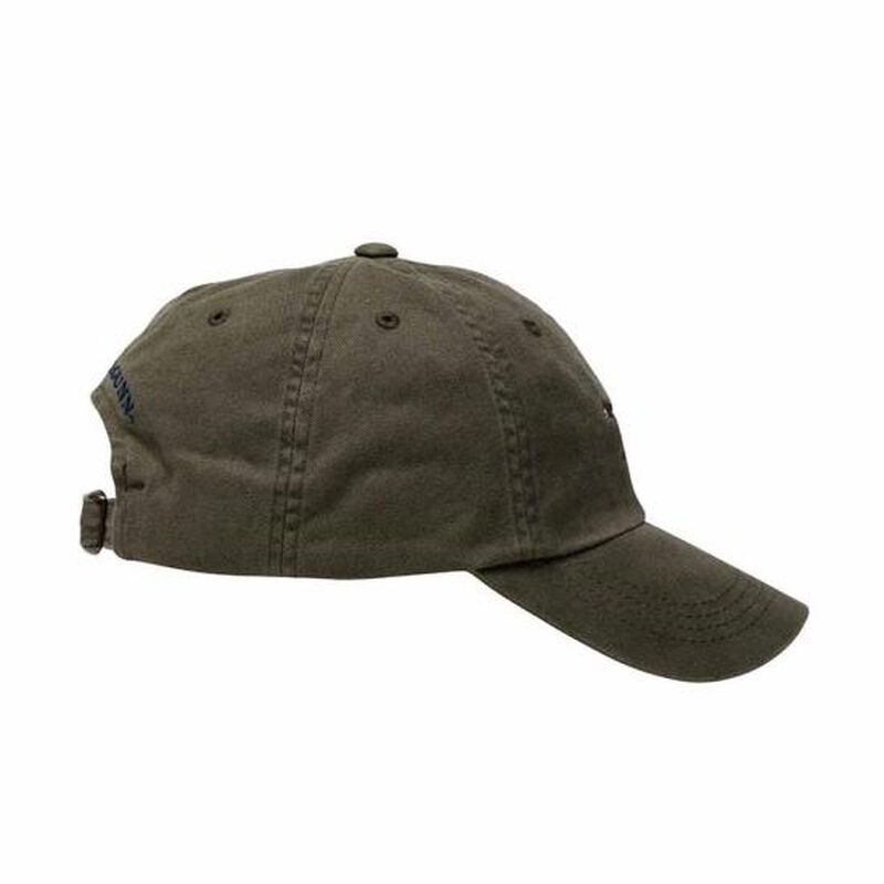 Rodd & Gunn Signature Cap image number 19