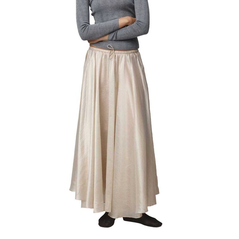Marle Bayley Skirt image number 0