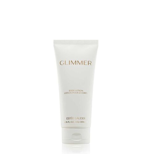 Est&eacute;e Lauder Glimmer Body Lotion 200ml