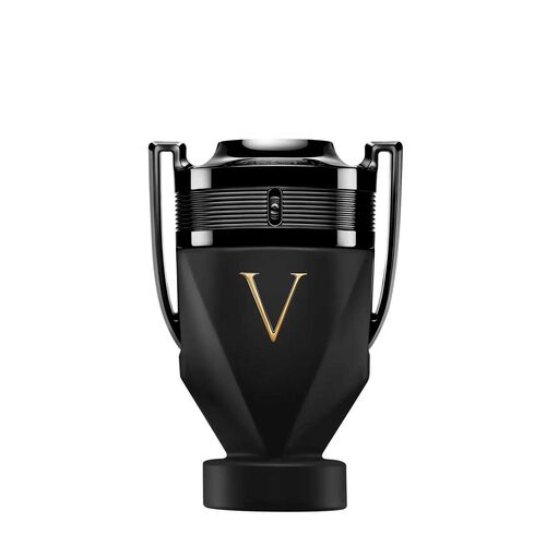 Rabanne Invictus Victory Absolu Parfum Intense 100ml