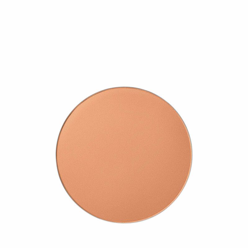 MAC Studio Fix Powder Plus Foundation Refill image number 128