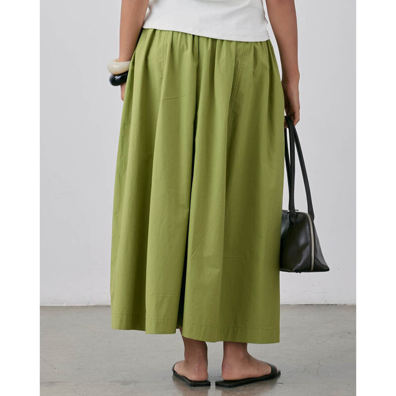 Gregory Dale Skirt image number 1