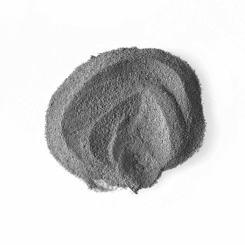 Dermalogica Daily Superfoliant 57g image number 1