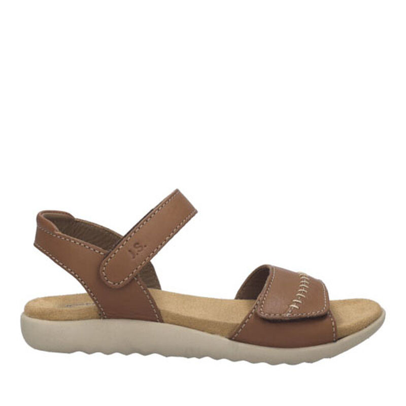 Josef Seibel Juliet 03 Sandal image number 4