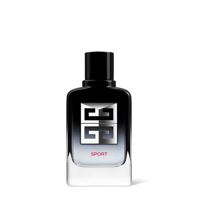 Givenchy Gentleman Society Sport EDP 60ml image number 0