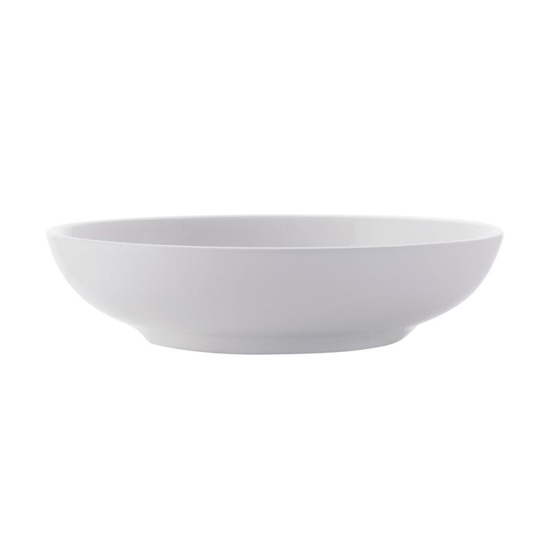 Maxwell & Williams Cashmere Sauce Dish 10cm image number 0