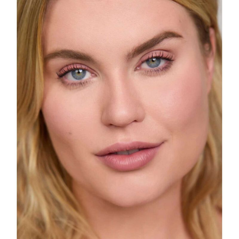 Aleph Multi Liner - Blush image number 2