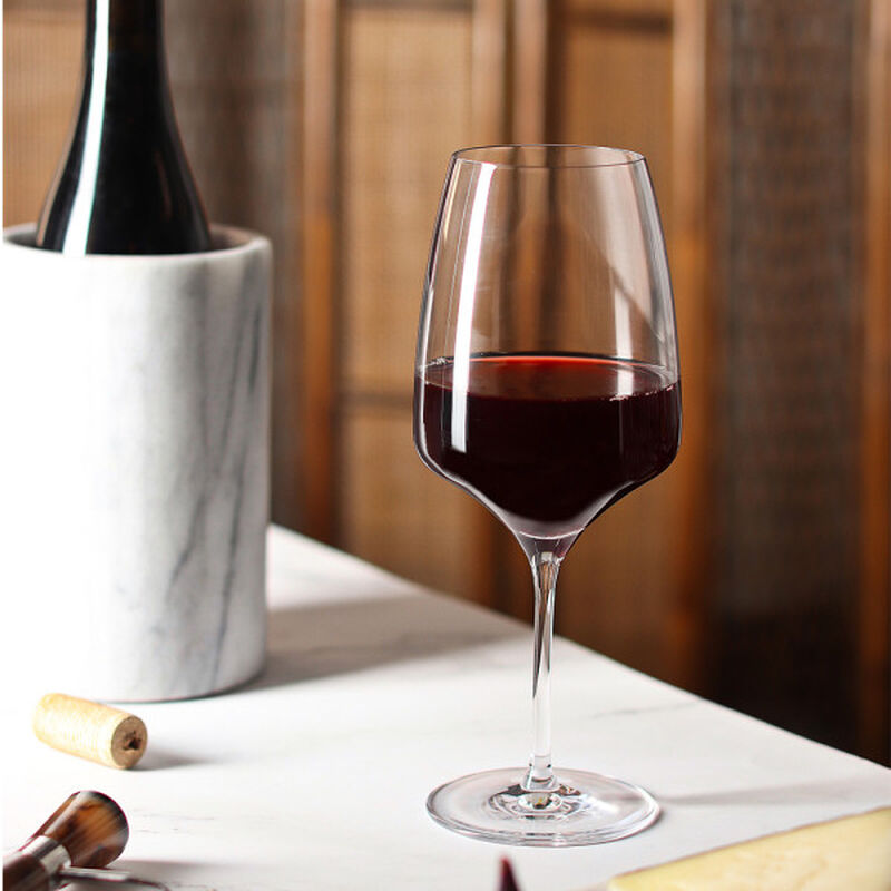 Stolzle Experience Red Wine 450ml Set 6 image number 1