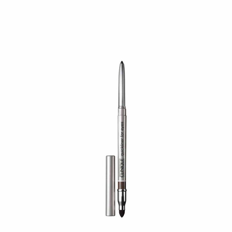 Clinique Quickliner for Eyes image number 8