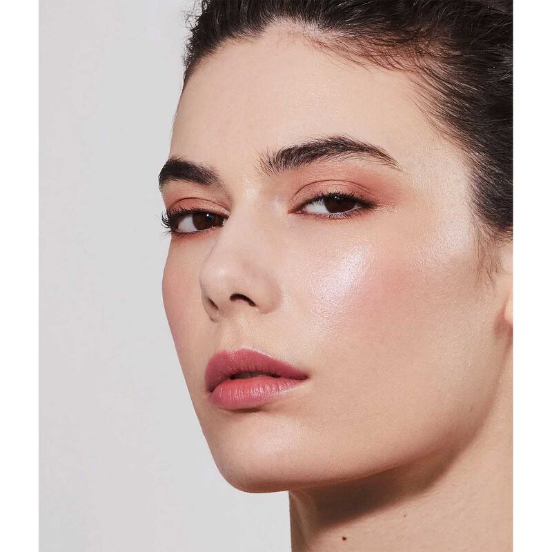 Aleph Beauty Concealer / Foundation image number 23