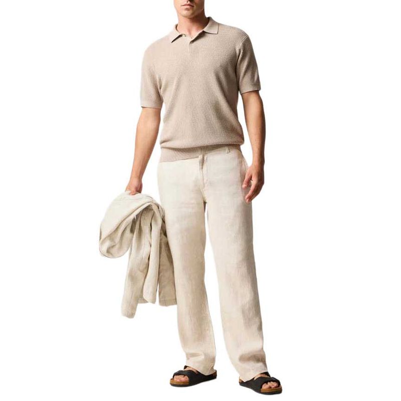 Rodd & Gunn Amberley Knit image number 3