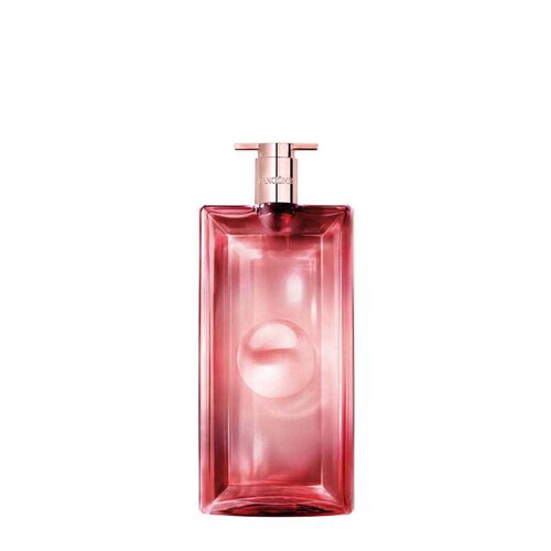 Lancôme Idôle Power Intense EDP 100ml