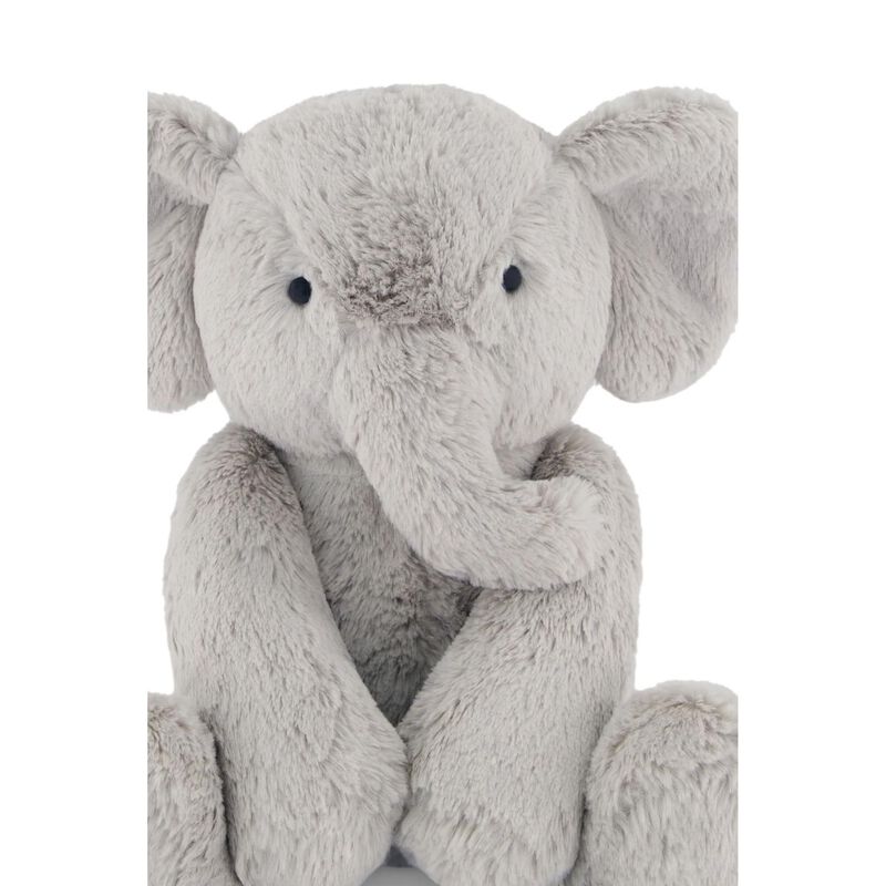 Snuggle Bunnies Olive The Elephant image number 2