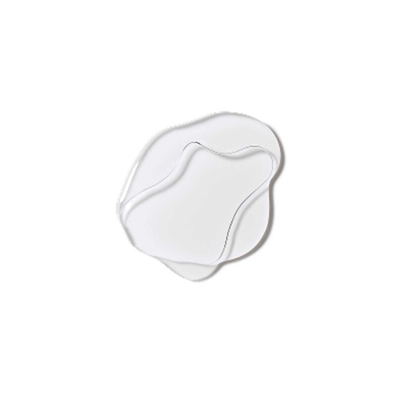 MAC Gentle Off Dual-Phase Makeup Remover 100ml image number 1