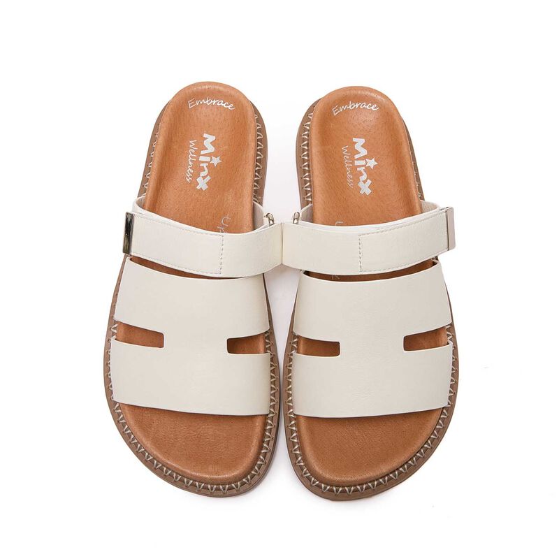 Minx Indrani Sandal image number 2
