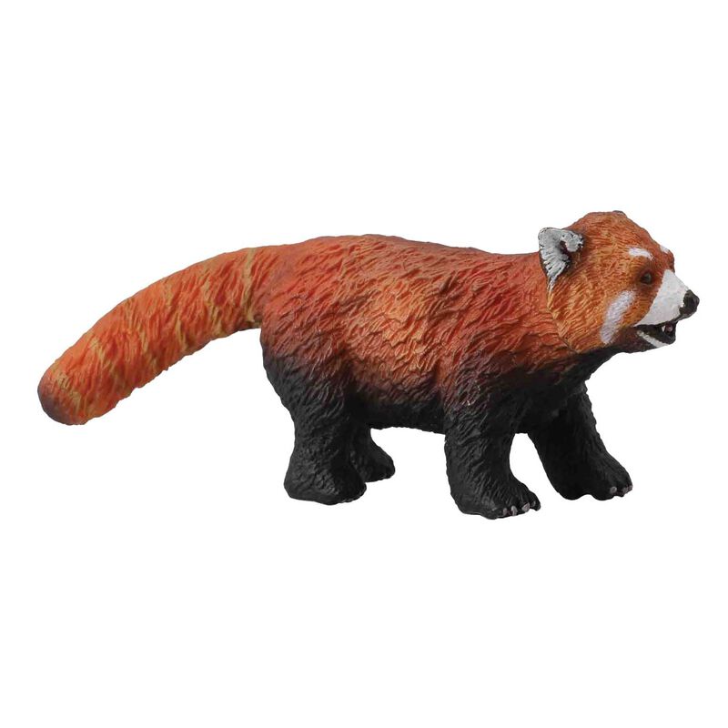 CollectA Red Panda Figurine M image number 0