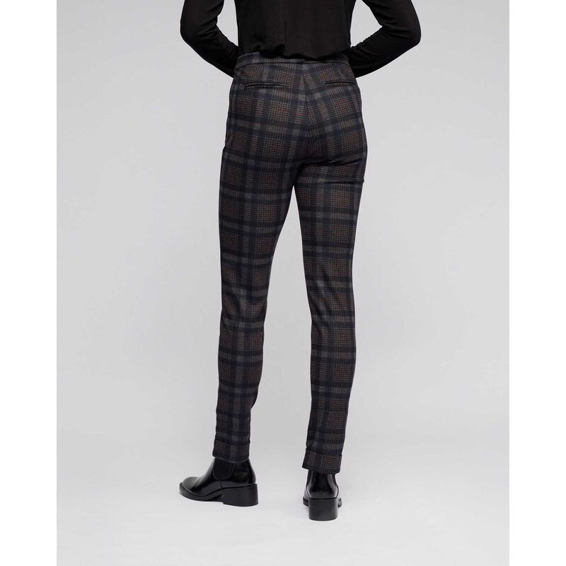 Vassalli Style Pant image number 5