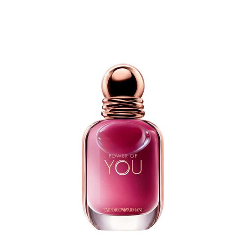 Emporio Armani Power of You EDP 30ml