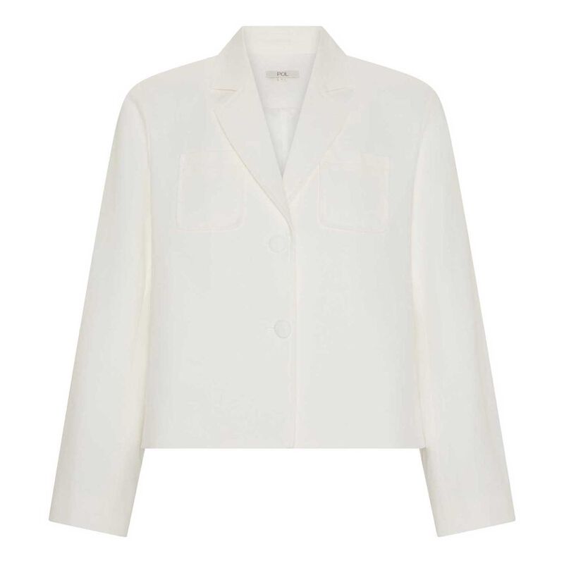 POL Lira Jacket image number 2