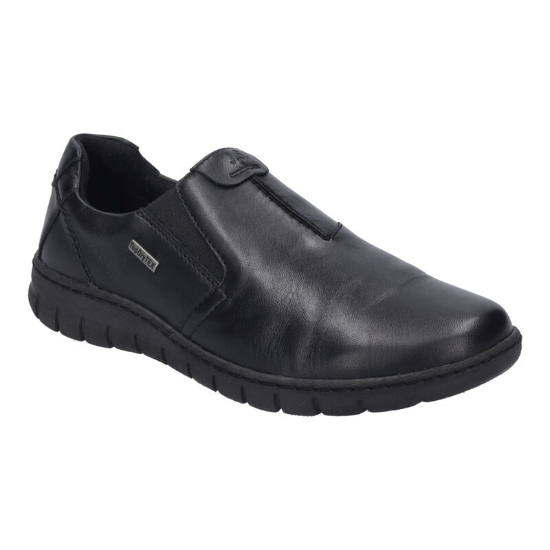 Josef Seibel Steffi 65 Shoe image number 1