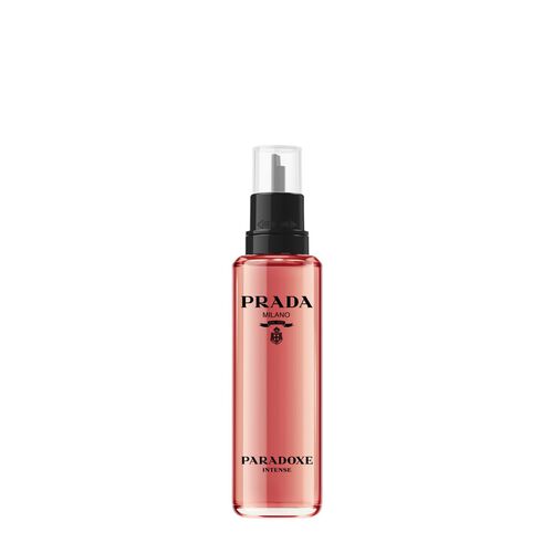 Prada Persona Intense Refilll B100ml