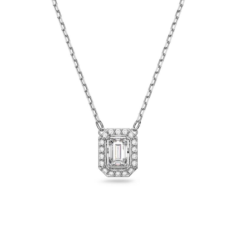 Swarovski Una Pendant image number 0