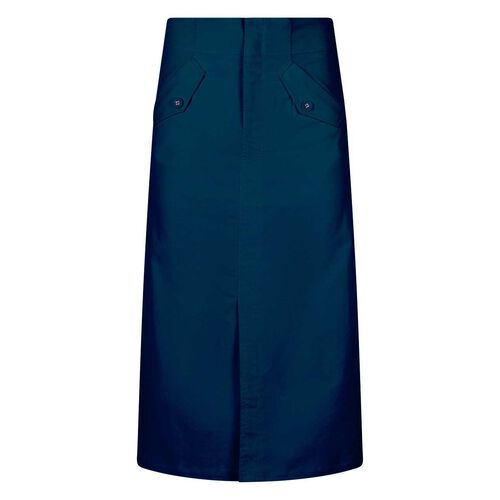 Loobie’s Story Prudence Skirt