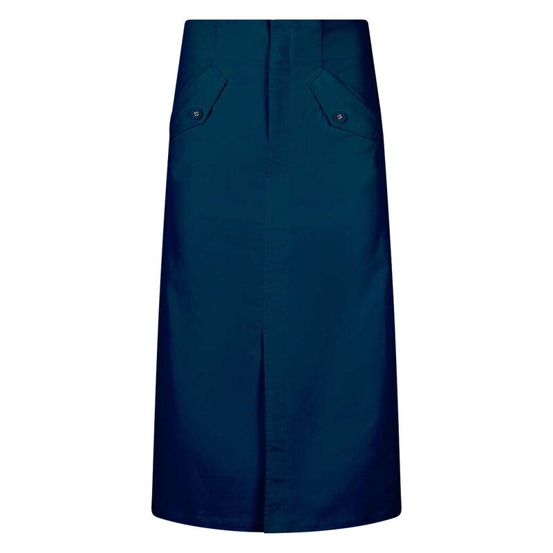 Loobie’s Story Prudence Skirt image number 0