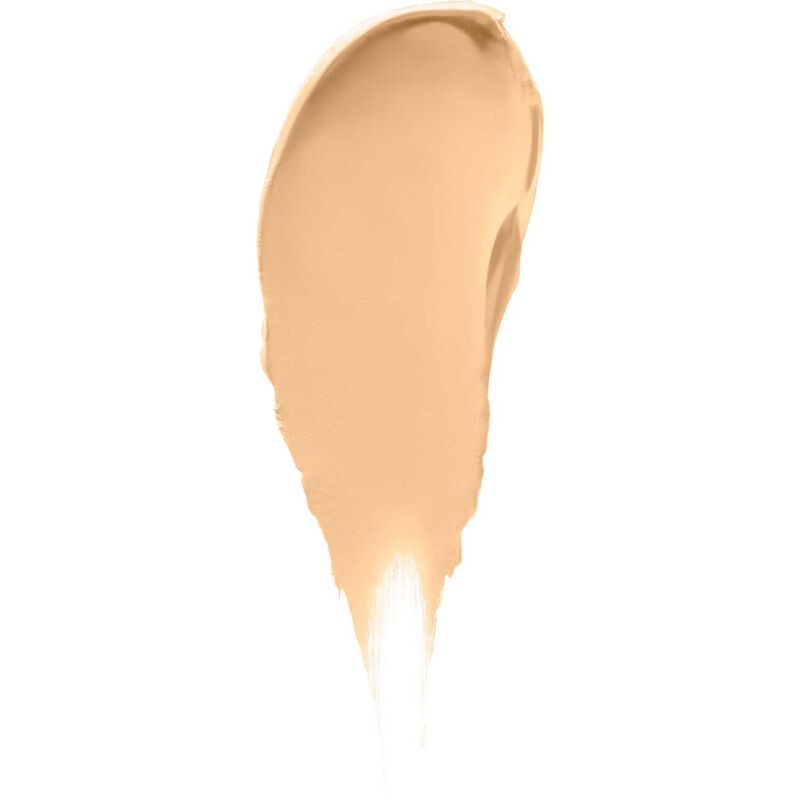 Shiseido Synchro Skin Radiant Lifting Concealer image number 7