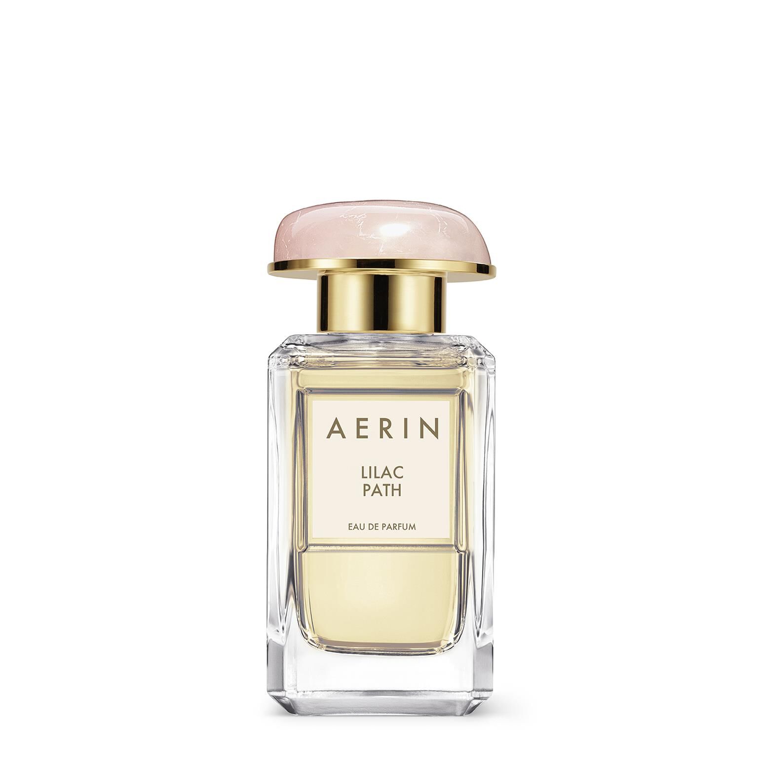 Estee lauder lilac path outlet