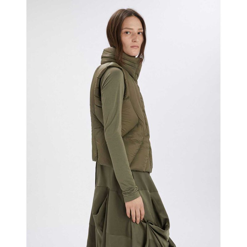 HIGH Spiffy Vest image number 3