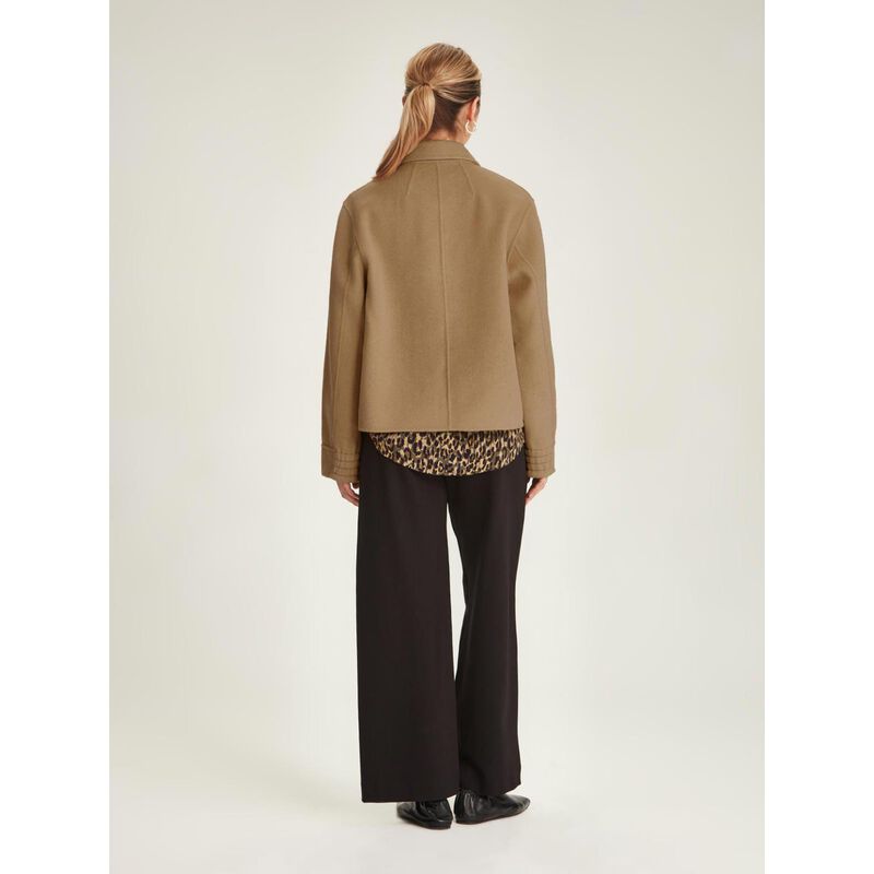 Sills Kyoto Jacket image number 9