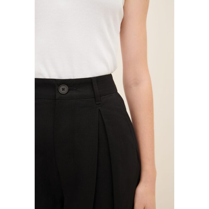 Kowtow Echo Pant image number 2