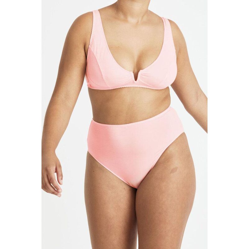 Videris Whitney High Waist image number 10