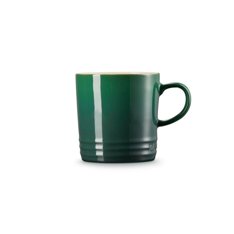 Le Creuset Mug 350ml image number 2