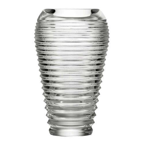 Waterford Circon Vase 15cm 6in