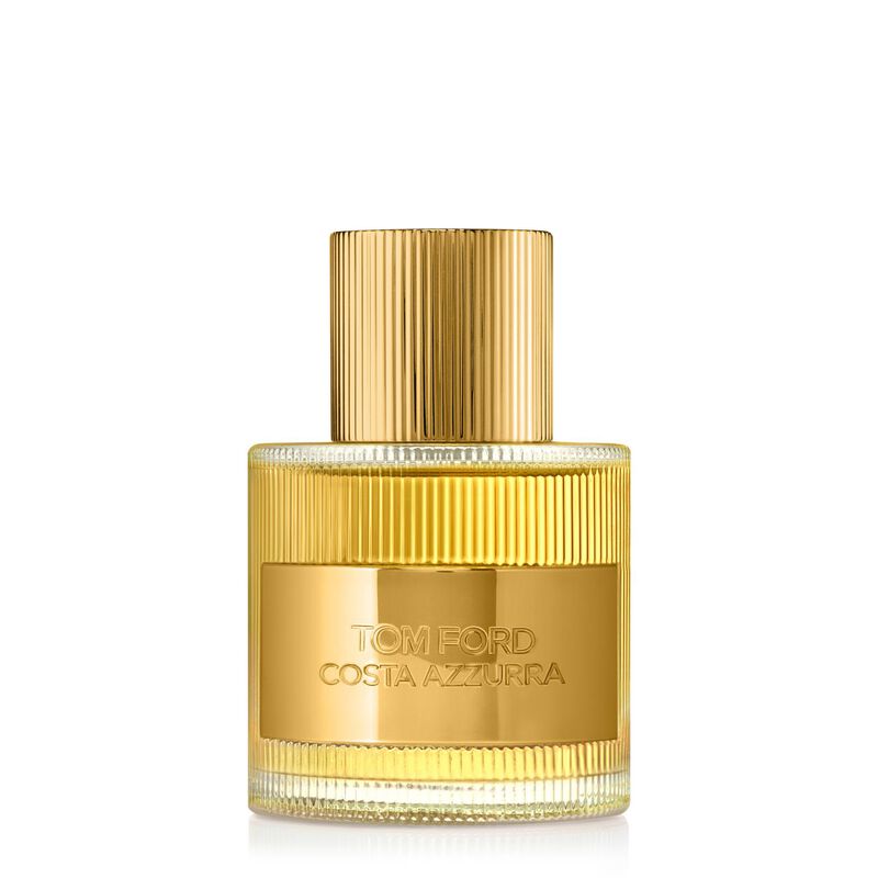 Tom Ford Costa Azzurra Eau de Parfum 50ml image number 0