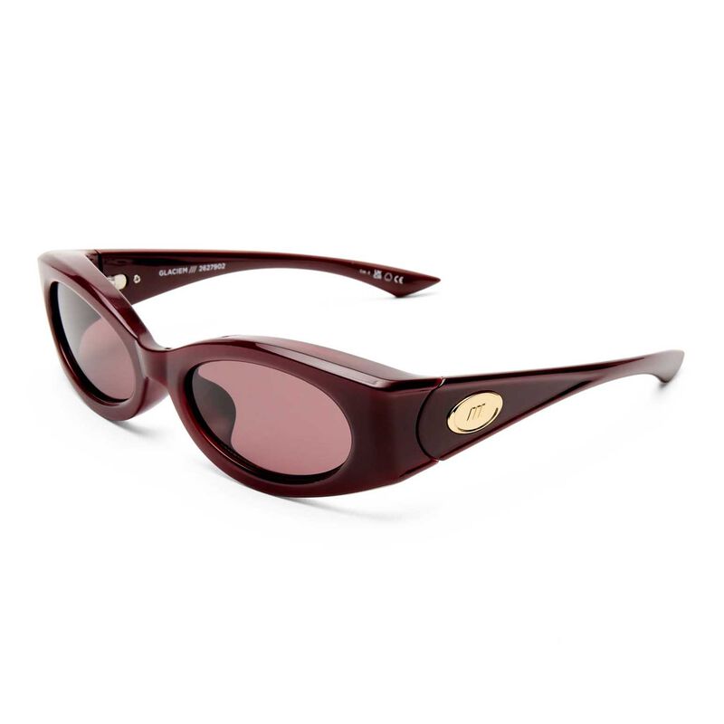 Le Specs GLACIEM image number 2