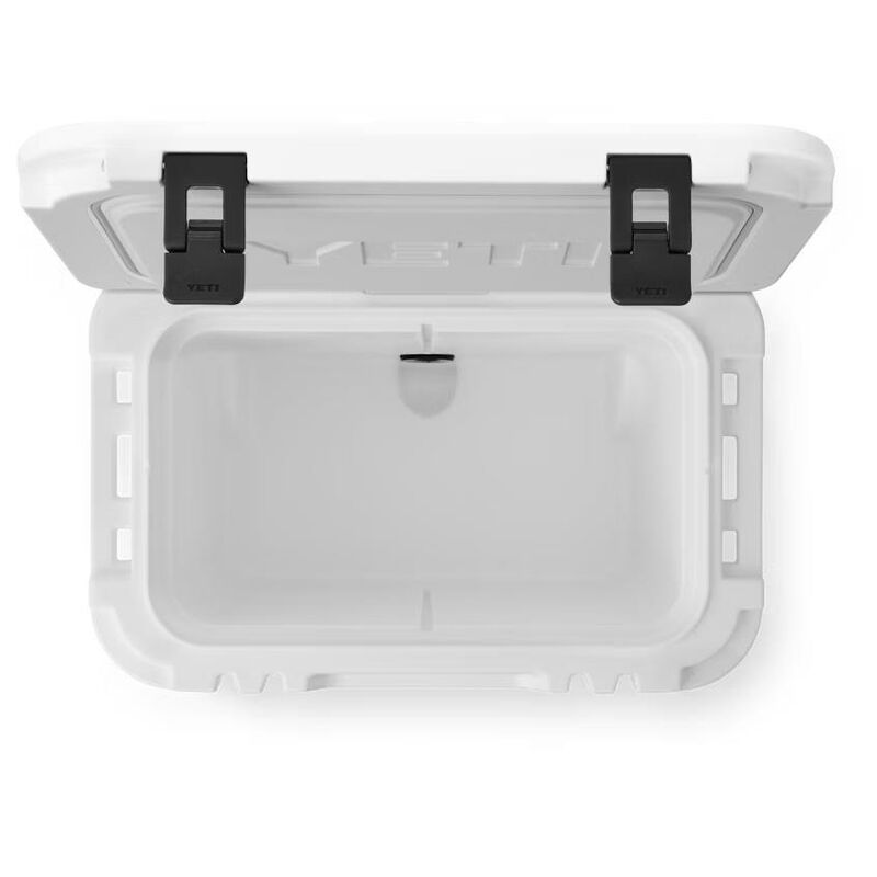 YETI Roadie® 32 Wheeled Cooler image number 2