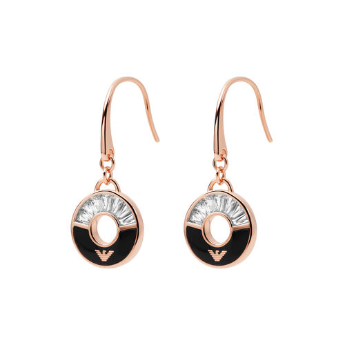 Emporio Armani Earrings EG3556221