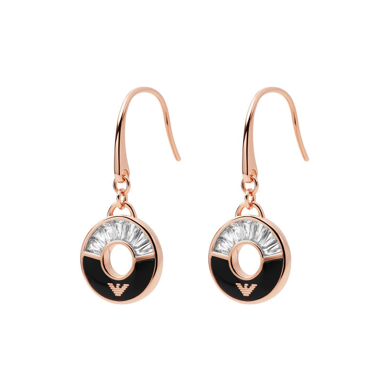 Emporio Armani Earrings EG3556221 image number 0