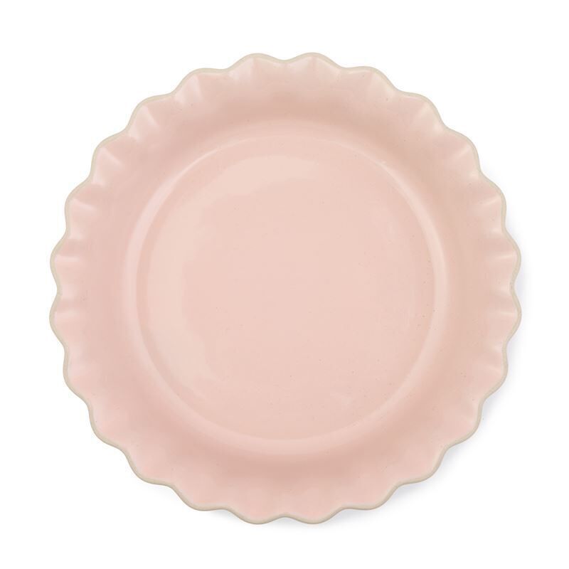 Jamie Oliver Big Love Stoneware Proper Pie Dish 28X6cm Gift Boxed image number 3