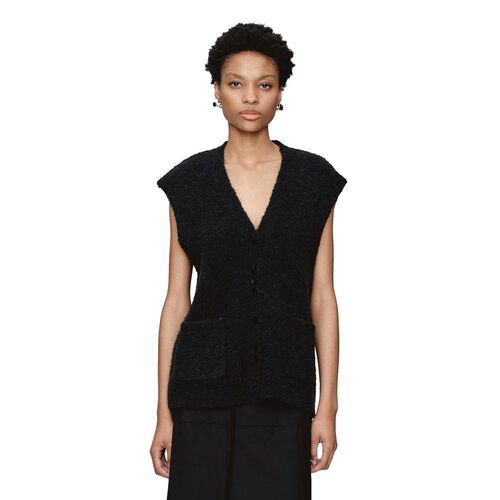 Marle Bonita Vest