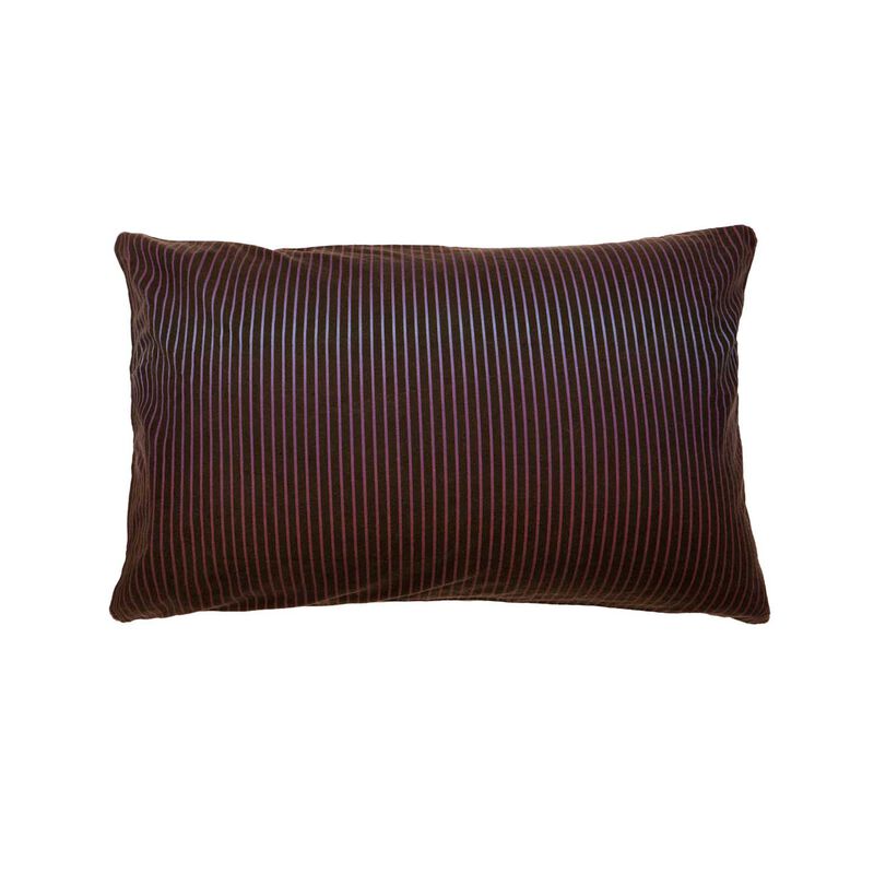 Bambury Iridia Quilt Cover Set image number 3