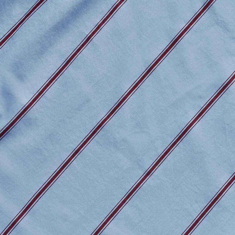 Hommey. Pillowcase Pair image number 2