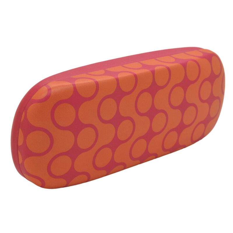 On The Nose Zorb - Pink Case image number 0